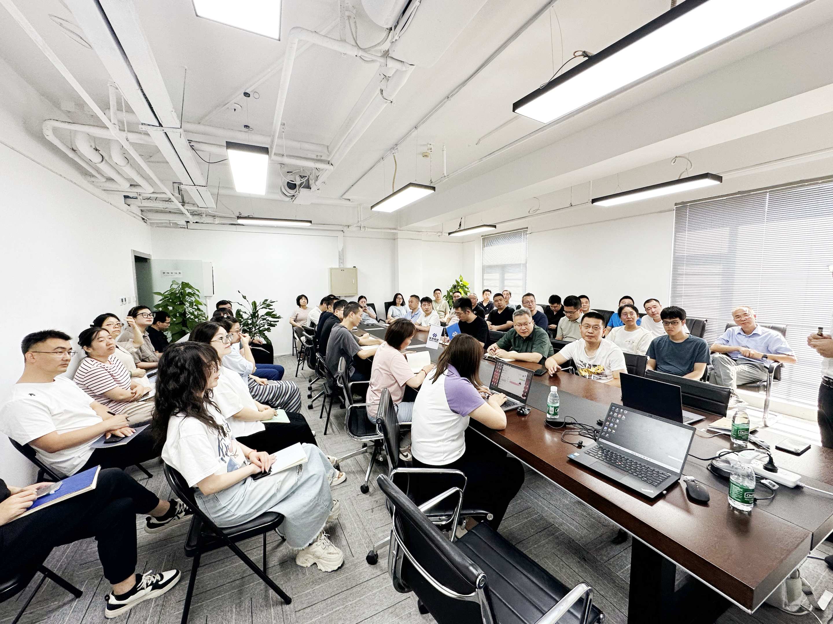 82f415c5-f2a5-4ffa-980a-12d60da10dd1(1)_副本.jpg